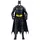 DC Comics Batman Figur 30 cm