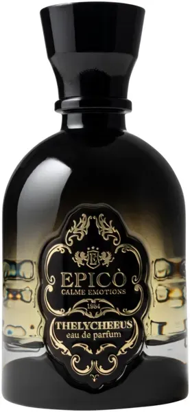 THELYCHEEUS Eau de Parfum Nat. Spray