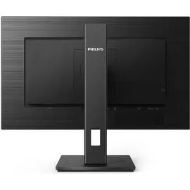 Philips 278B1/00 27"