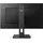 Philips 278B1/00 27"