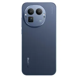 Realme GT 8 Pro 16 GB RAM 512 GB Urban Blue