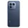 Realme GT 8 Pro 16 GB RAM 512 GB Urban Blue