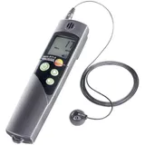 TESTO 317-3 Kohlenmonoxid-Messgerät