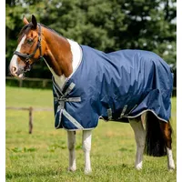 Horseware Amigo 1200D Original Turnout Lite 0g Decke wasserdicht