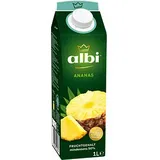 albi® Fruchtsaftgetränk 1,0 l