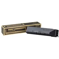 Kompatible Ware kompatibel zu Kyocera TK-8505K schwarz