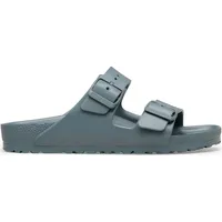Birkenstock Arizona EVA Basalt Gray 42