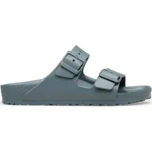 Birkenstock Arizona EVA Basalt Gray 42