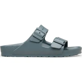 Birkenstock Arizona EVA Basalt Gray 42
