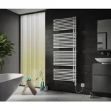 Ximax Helene 1271 x 600 mm Typ 2