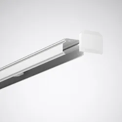 TRILUX Kopfstück 07650IP Ks 01