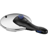 WMF Perfect Plus Deckel mit Griff, 18 cm