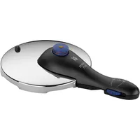 WMF Perfect Plus Deckel mit Griff, 18 cm