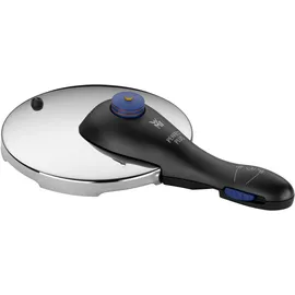 WMF Perfect Plus Deckel mit Griff, 18 cm