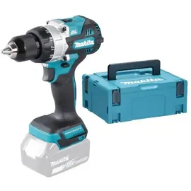 Makita DHP486ZJ ohne Akku + Makpac