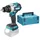 Makita DHP486ZJ ohne Akku + Makpac