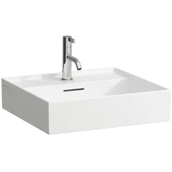 LF Möbel-WT Kartell o.HL m.ÜL 500x460 weiß