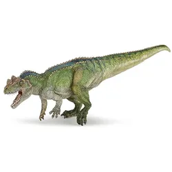 Papo - Ceratosaurus, 21 cm