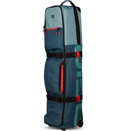 Ogio Golfbag
