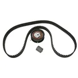 DAYCO Zahnriemensatz