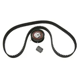 DAYCO Zahnriemensatz