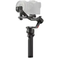 DJI RS4 Pro Gimbal