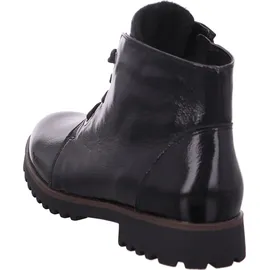 WALDLÄUFER 772804-143 001 TAIPEI Schwarz 38 EU - Schwarz