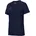 8445 marine melange M