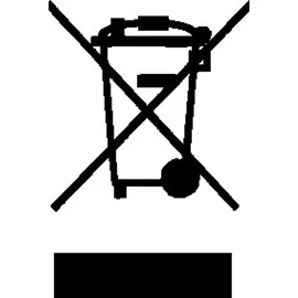 Jepson MAGPRO 35 Kompakt 12-35mm Weldon 1100 W