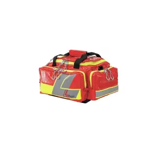 Söhngen Lifebag S rot