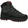 witeblaze Trek Com Herren, grau, Größe 45 - 45