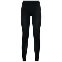 Odlo Women's Performance Evolution Warm Baselayer Pants