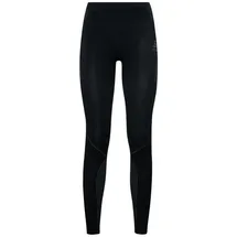 Odlo Women's Performance Evolution Warm Baselayer Pants