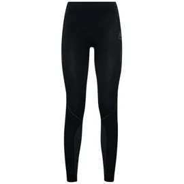 Odlo Women's Performance Evolution Warm Baselayer Pants
