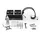 be quiet! Pure Loop 2 240mm