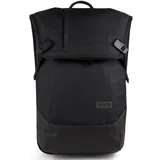 Aevor Daypack proof black