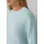 s.Oliver Strickpullover Relaxed Fit Blau 46