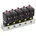 Ersatz-Spulen QM/48/89J/21