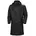 Voss COAT Regenjacke lang 990 2XL
