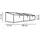 Vitavia Gaia 3x Alu HKP 4 mm 0,9 m2