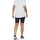 Mammut Runbold IV Shorts Damen Schwarz 34