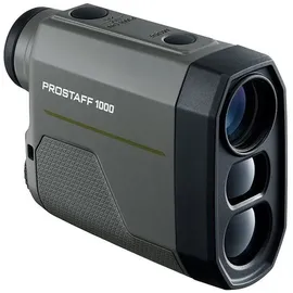 Nikon Prostaff 1000