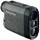 Nikon Prostaff 1000