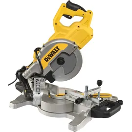 DeWalt DWS777