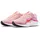 Nike Winflo 11 Damen Washed Coral / Bright Crimson 39