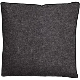 biberna Hermal mint 155 x 220 cm + 80 x 80 cm