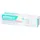 Elmex Sensitive Professional Repair & Prevent 75 ml