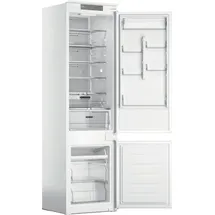 Whirlpool WHC20T352