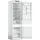 Whirlpool WHC20T352