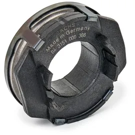 Sachs Kupplungssatz